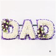 Tribute DAD