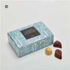 Luxury Chocolate Collection (Double Layer)