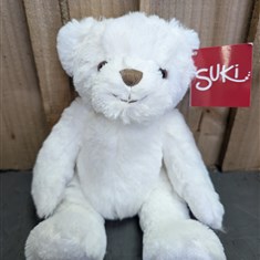 Stirling Bear 