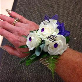 fwthumb1528664_341992895948796_214137031259775426_n.jpg