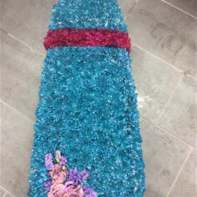 fwthumb8A3DA98A-CD81-420D-AC6C-CF971049BF56.jpg