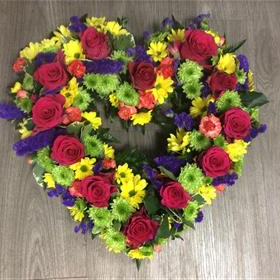 fwthumbBA0B2E92-2699-4D9A-8DE1-572C0184DAA9.jpg